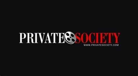 private society porn models|privatesociety – Pornstar Videos